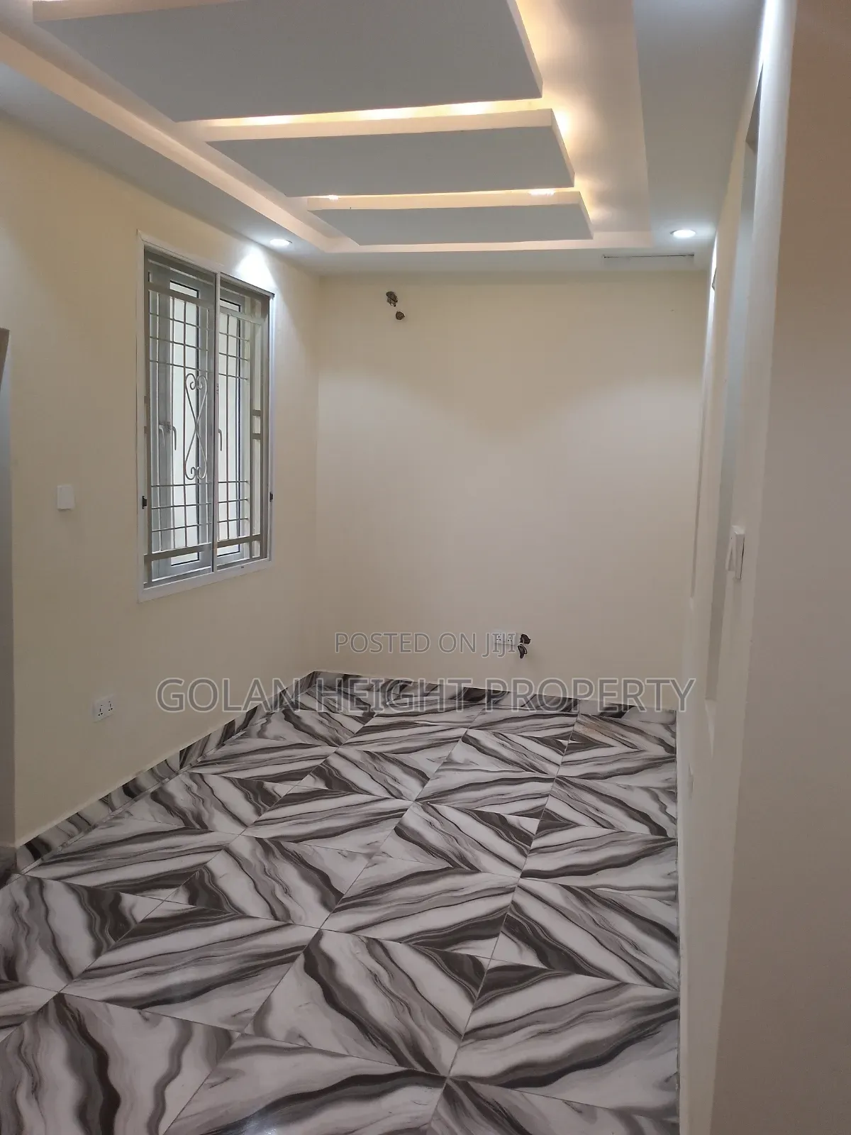 3bdrm Townhouse / Terrace in Gwarinpa, Bunkoro for rent