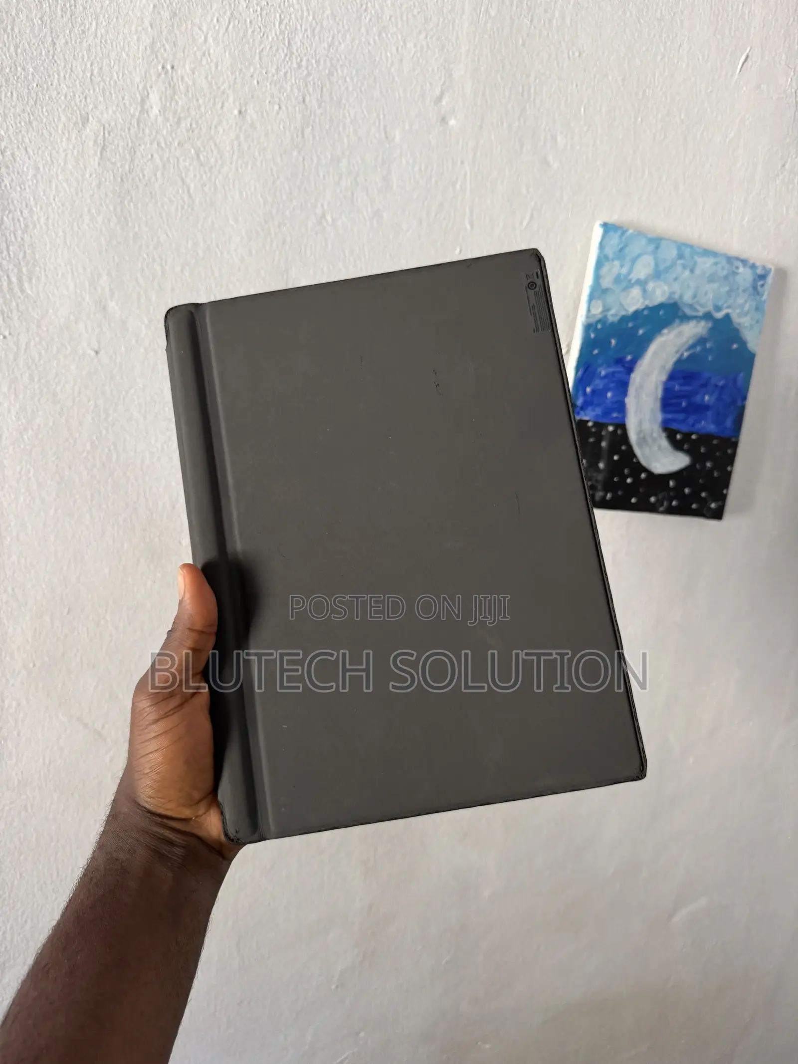 Laptop Dell Latitude 7320 Detachable 16GB Intel Core i5 SSD 256GB