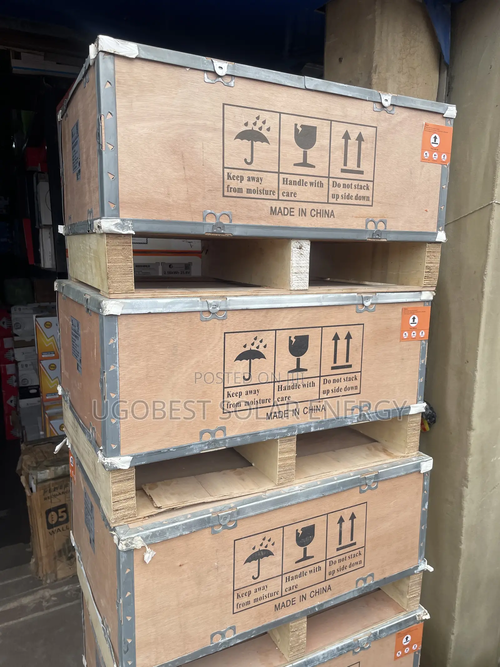 10kva 48v Ivpm Inverter Hybrid Felicity
