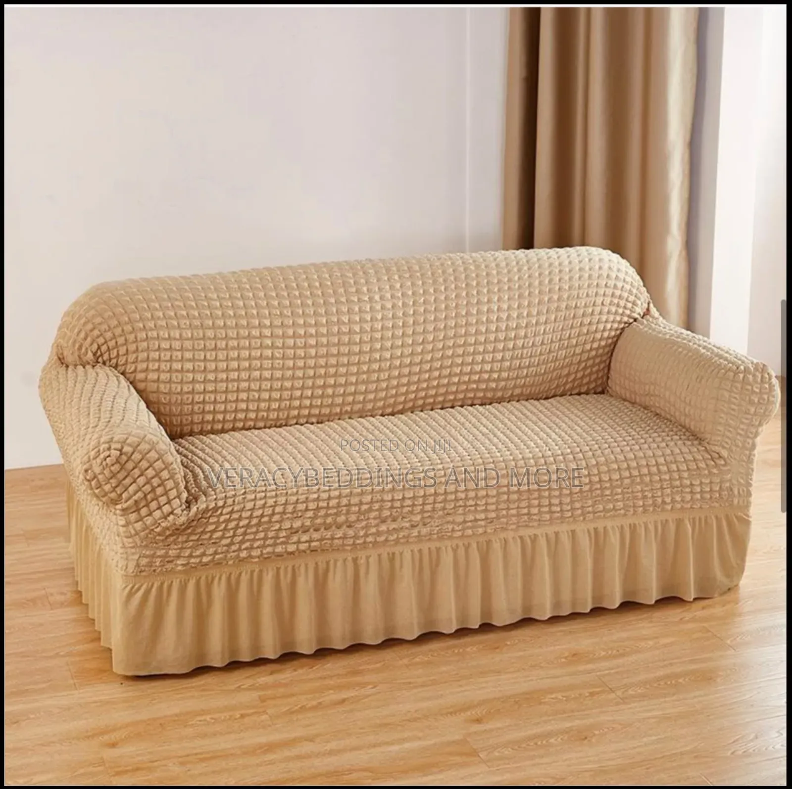 Sofa Cover