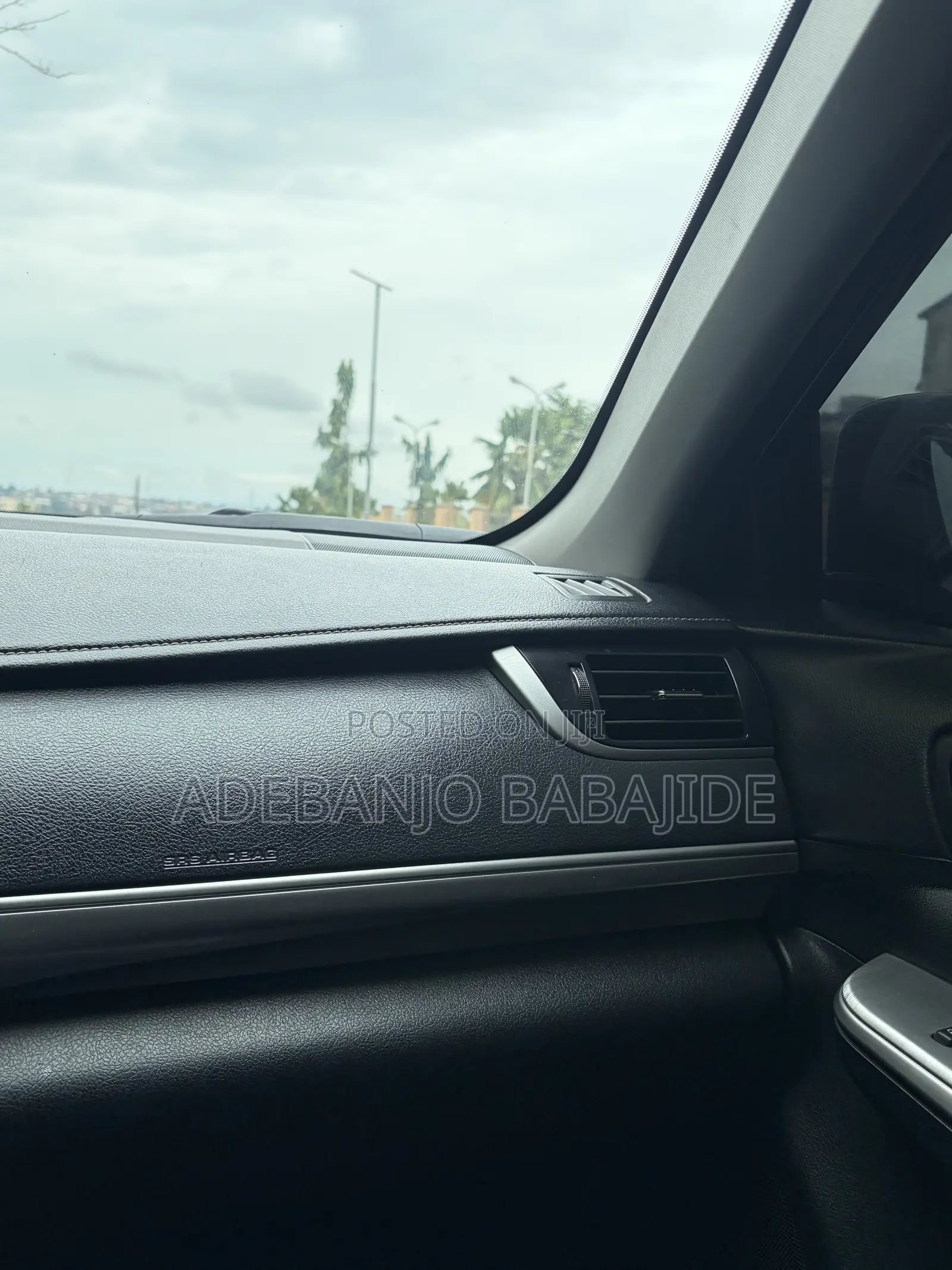 Toyota Camry SE 4dr Sedan (3.5L 6cyl 6A) 2014 Gray