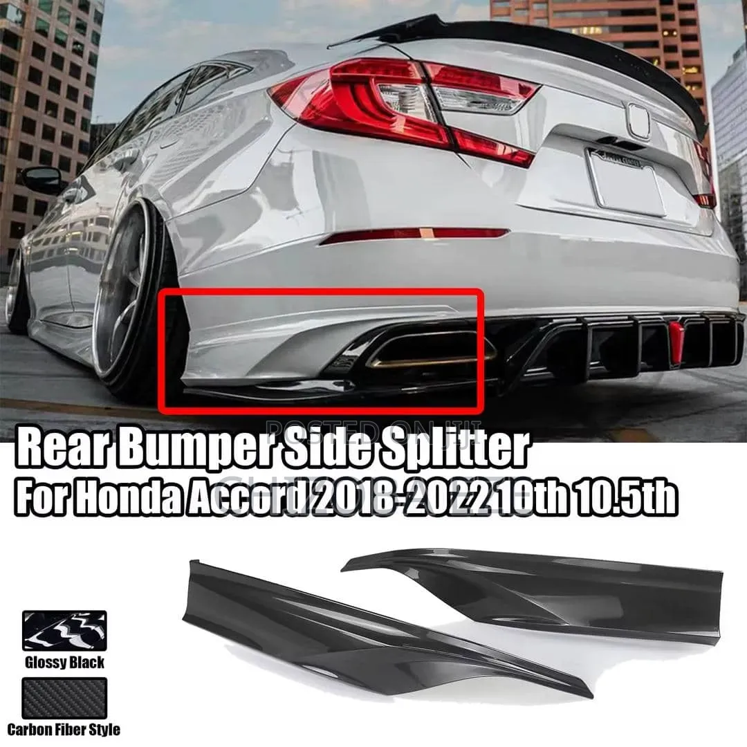 Steering Air Bag Cover