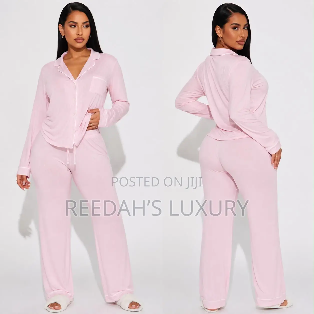 Premium Uk Lounge Wear