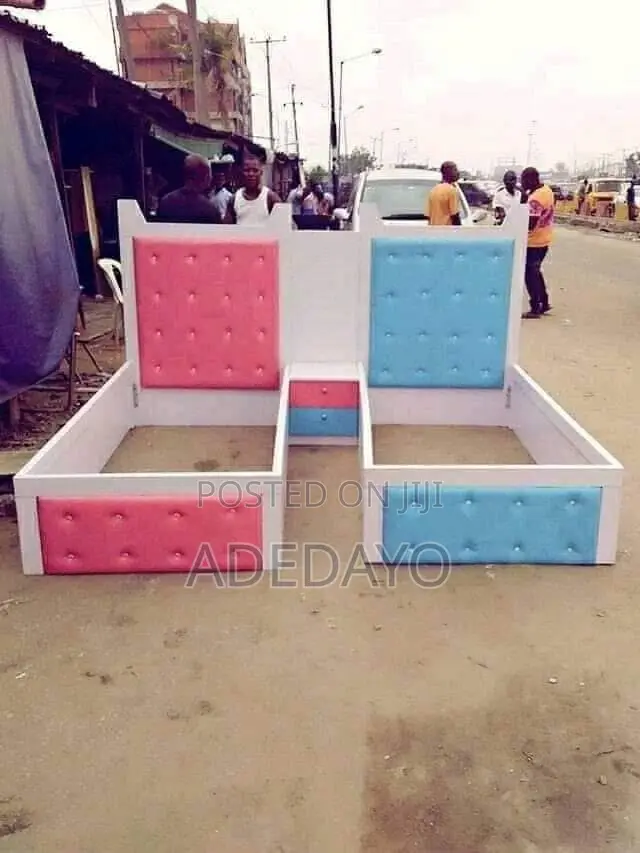 Adexbankky Furniture & Interior