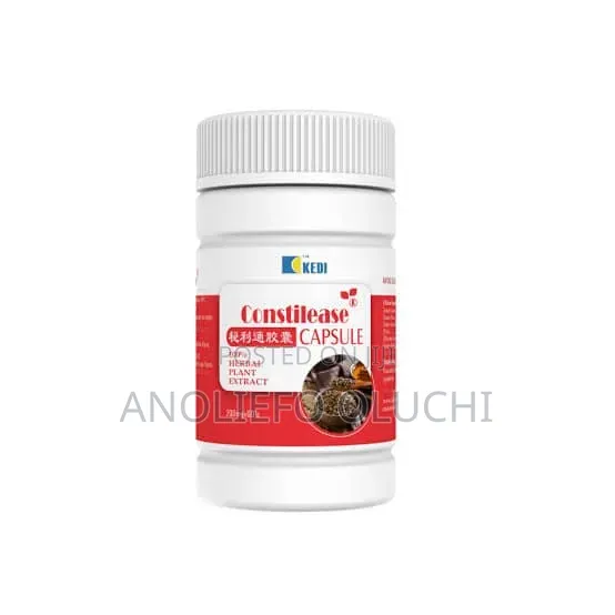 Kedi  Health Care Supplements