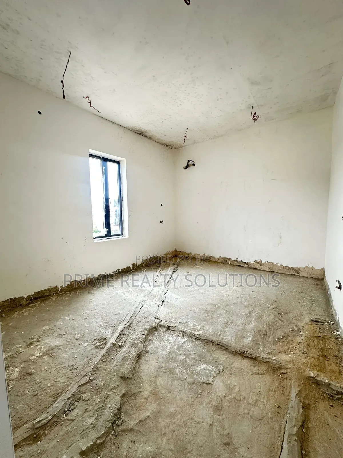 Furnished 2bdrm Apartment in Lekki Phase 1 for sale