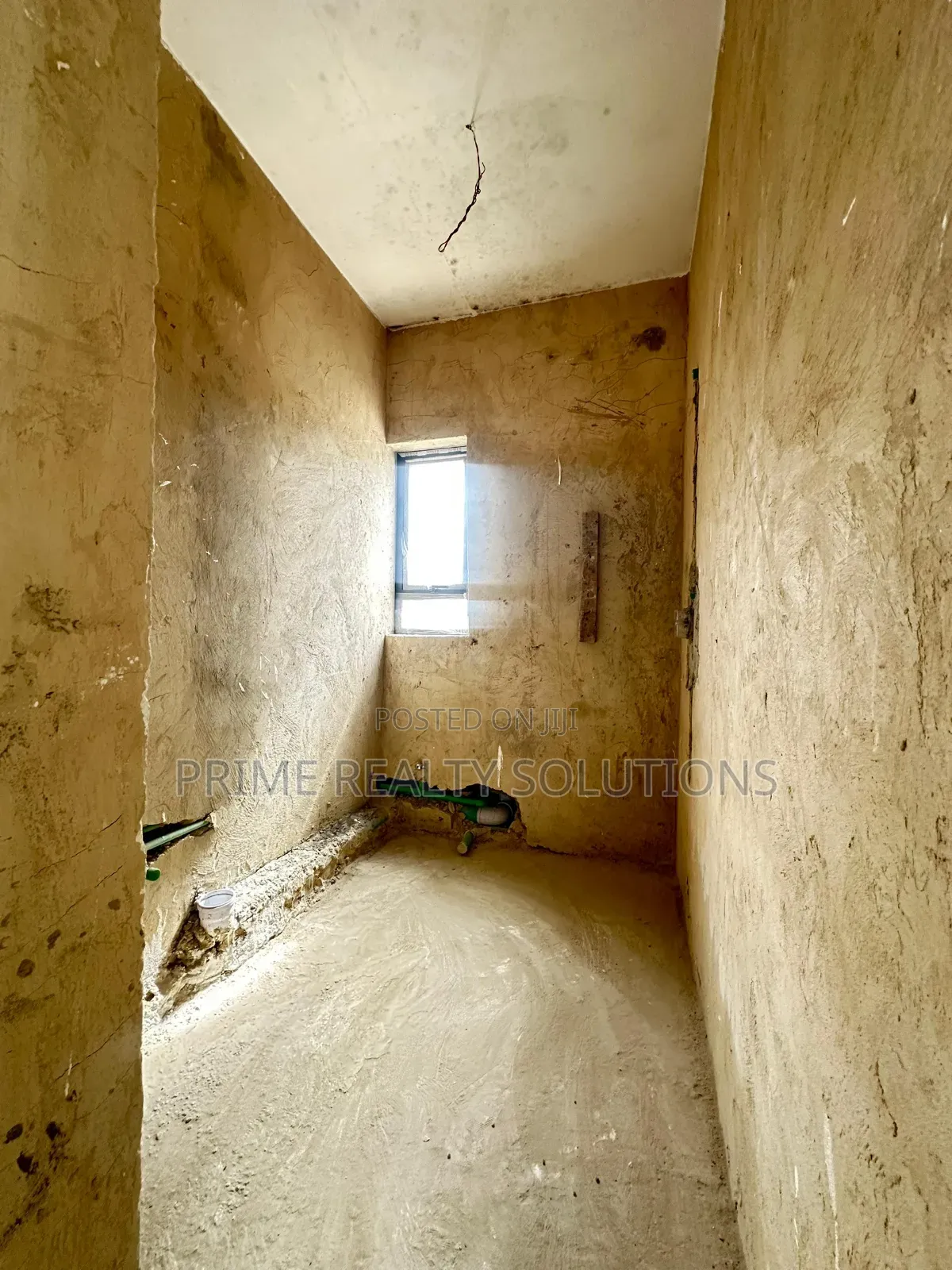 Furnished 2bdrm Apartment in Lekki Phase 1 for sale