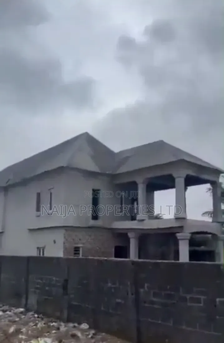Full Plot of Land at Lakowe Golf for Sale
