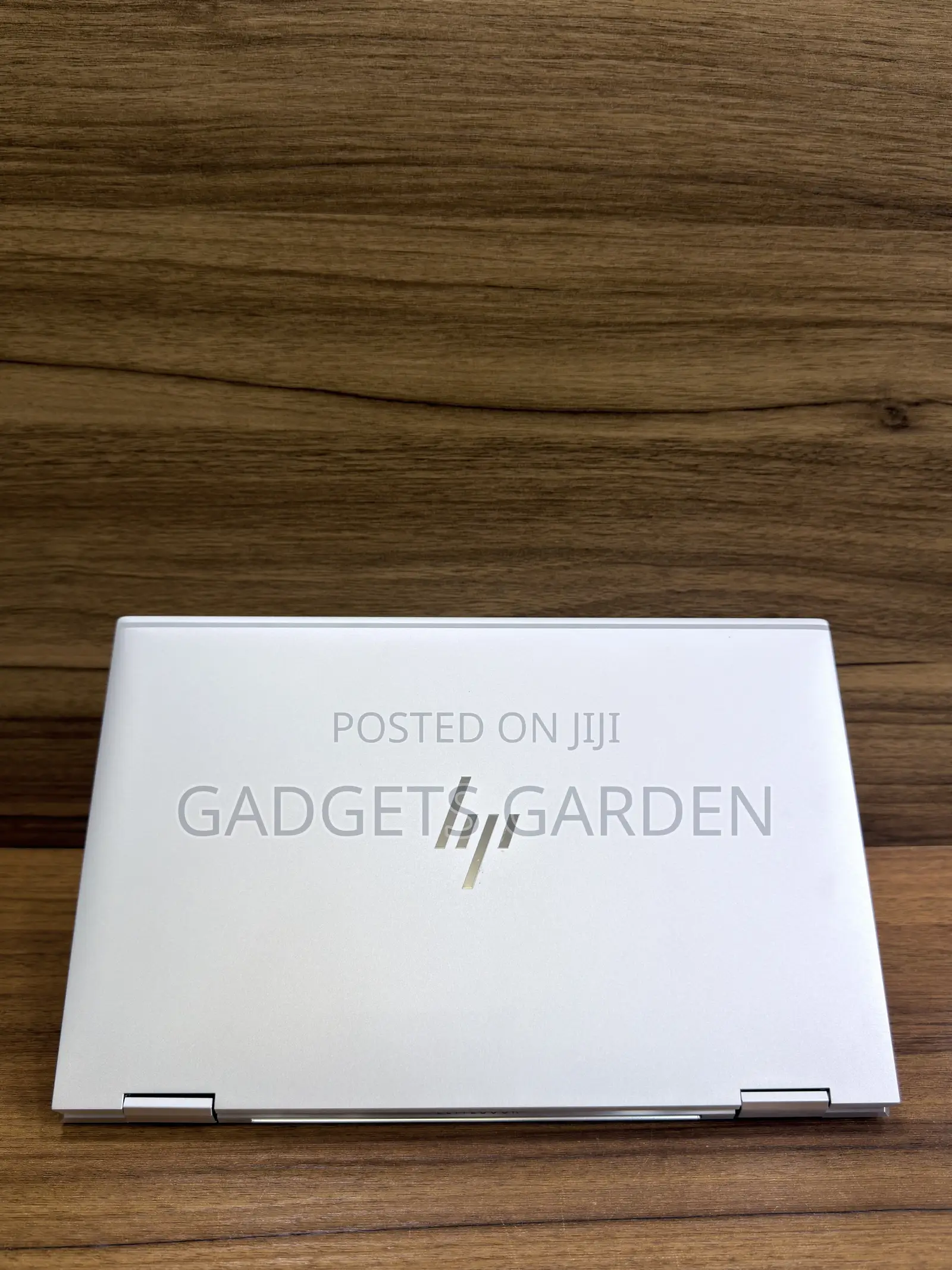 Laptop HP EliteBook x360 1030 G8 16GB Intel Core i5 SSD 256GB