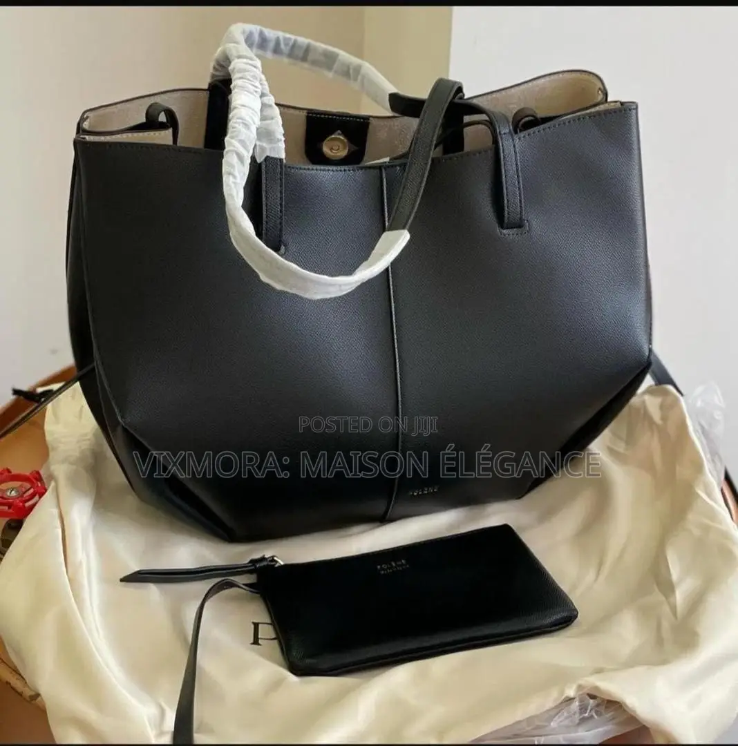 Polene Bags