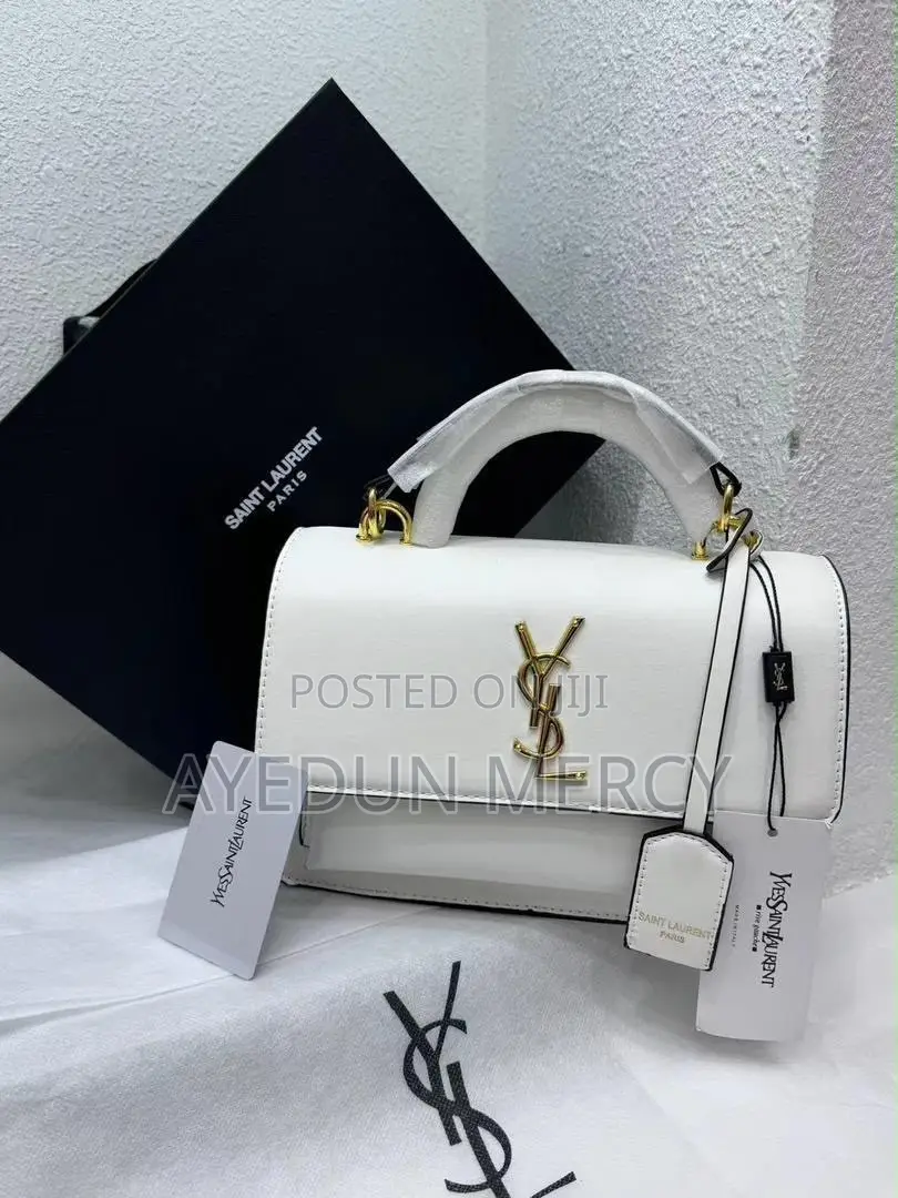 Mini Ladies Bags