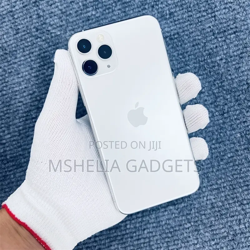 Apple iPhone 11 Pro 64 GB