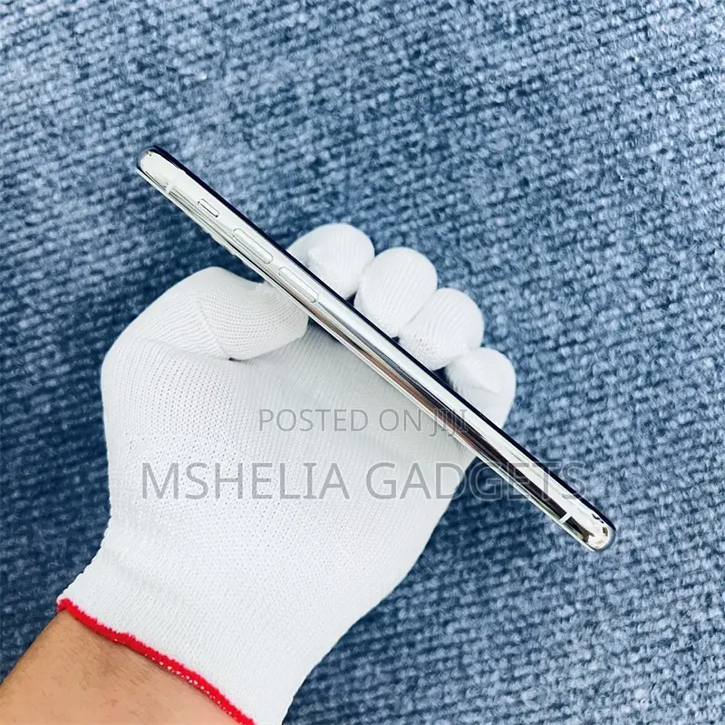 Apple iPhone 11 Pro 64 GB