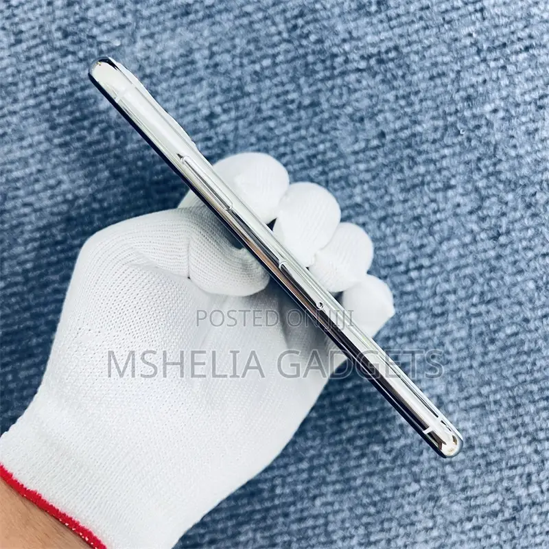 Apple iPhone 11 Pro 64 GB
