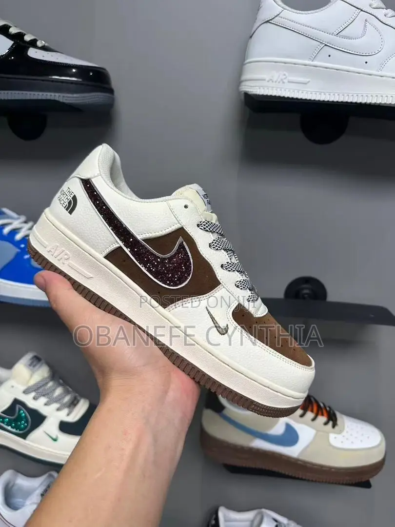 Male Sneakers