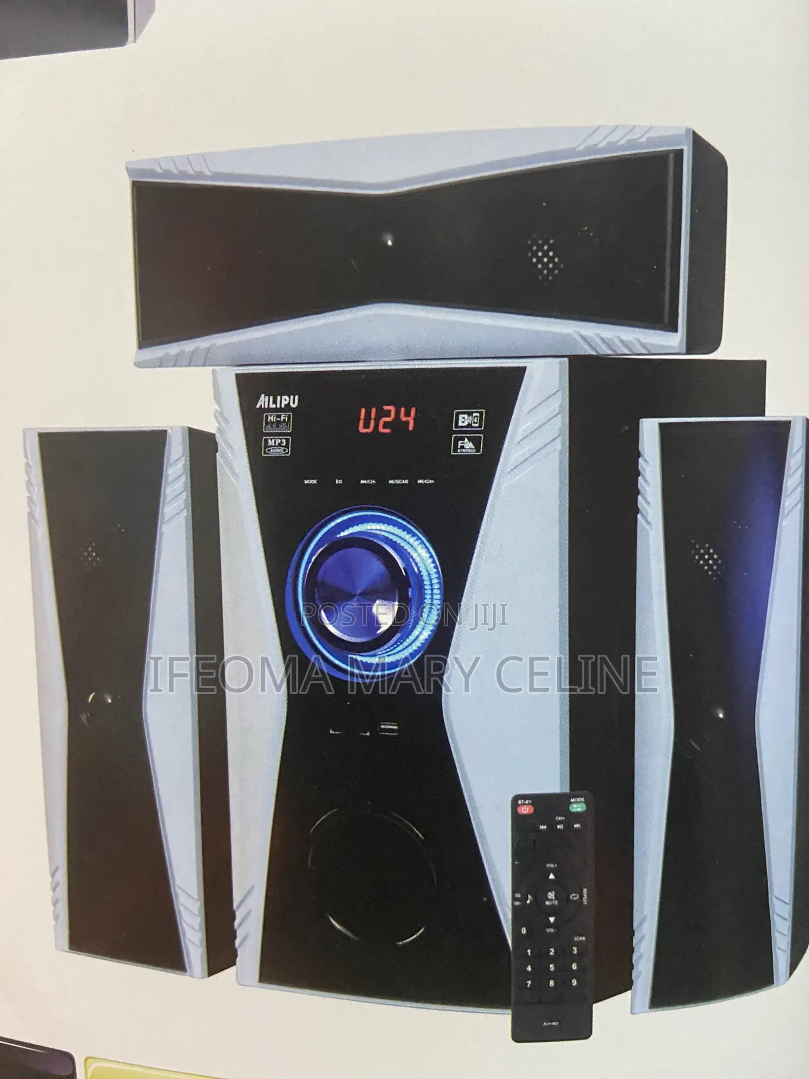 Kimax Home Appliances