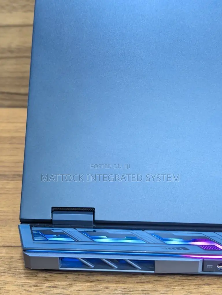 Laptop Acer Predator Helios 16 16GB Intel Core i7 SSD 1T