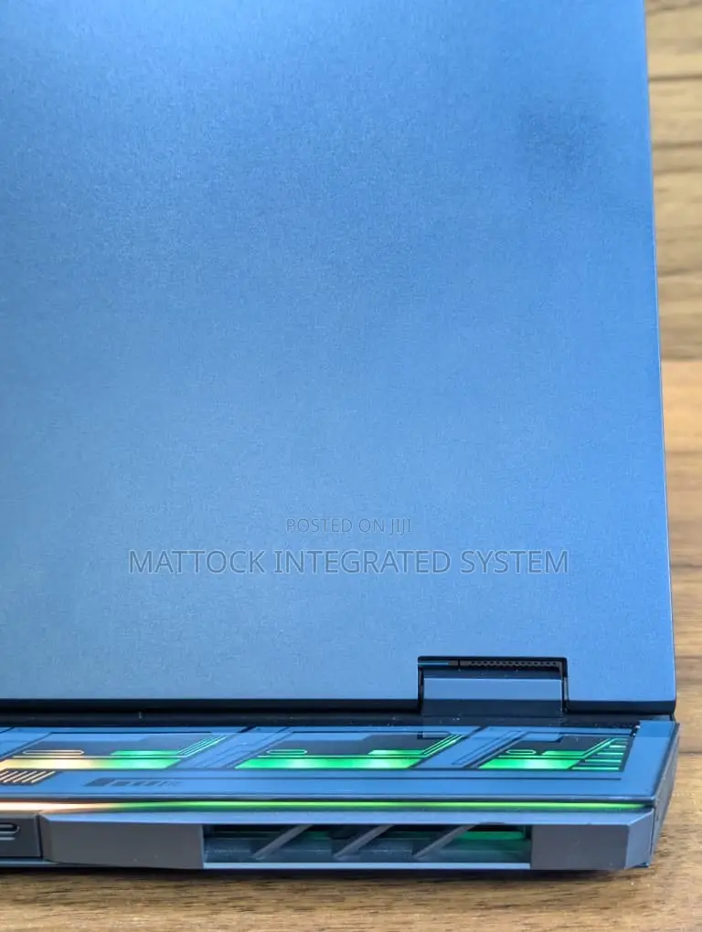 Laptop Acer Predator Helios 16 16GB Intel Core i7 SSD 1T