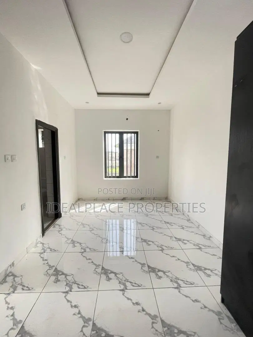 1bdrm Apartment in Ajah for sale