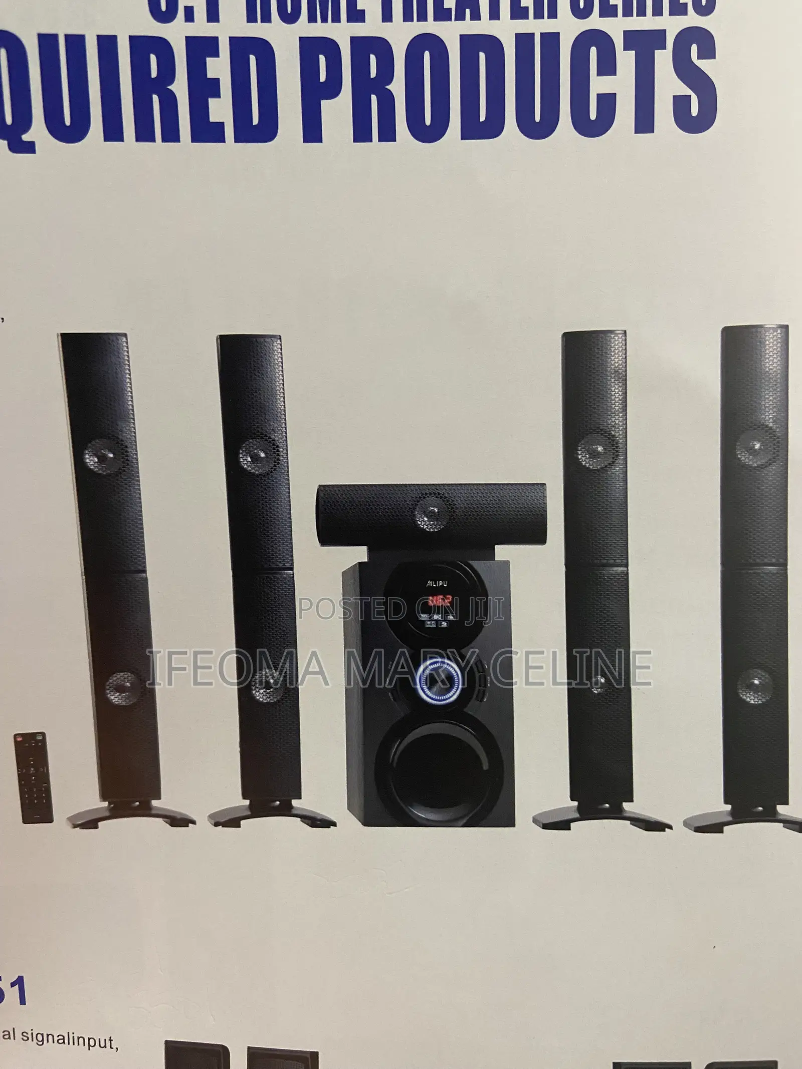 Kimax Home Appliances
