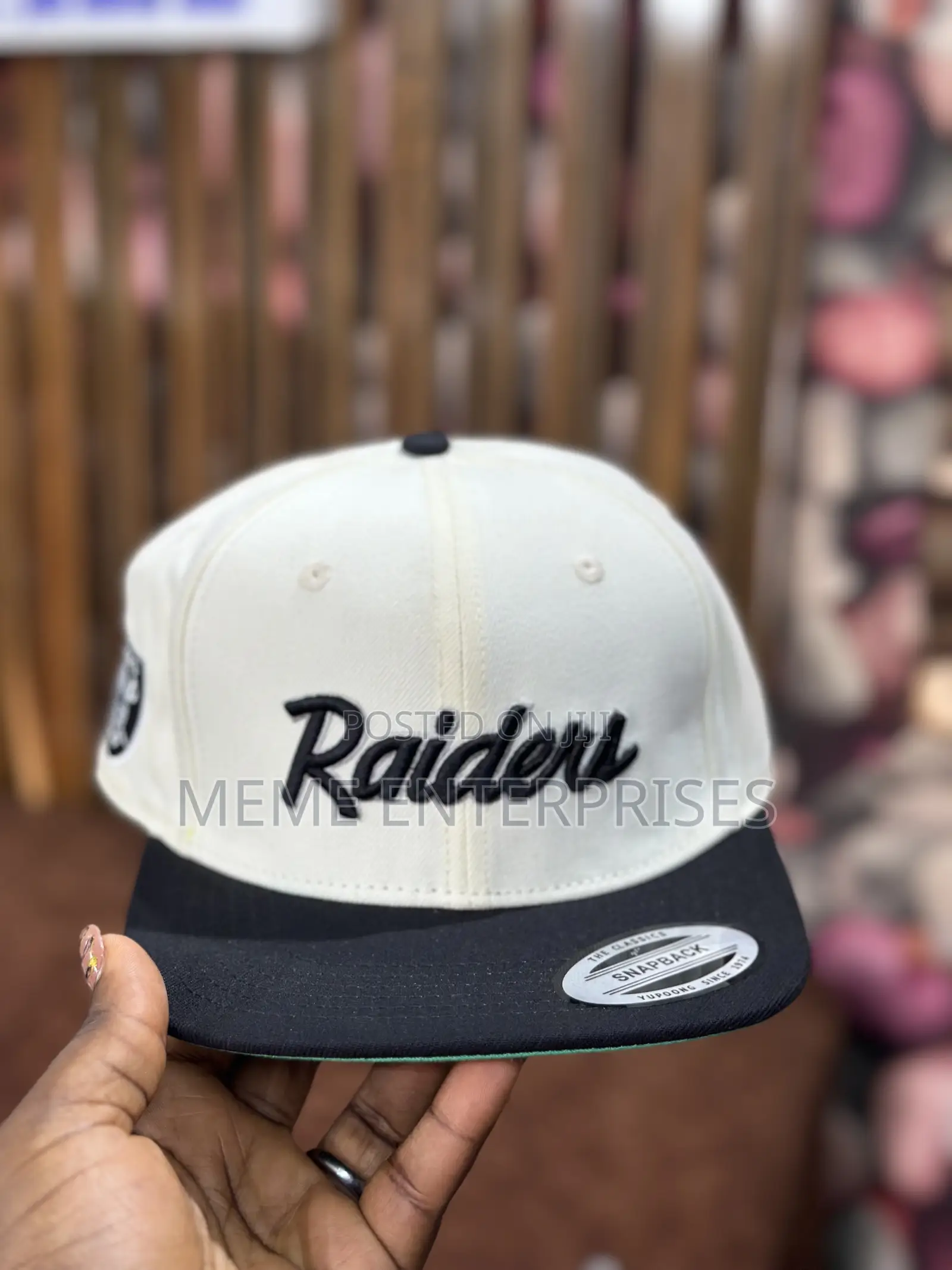 snapbackOG
