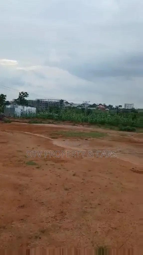 9.8 Hectares of Land