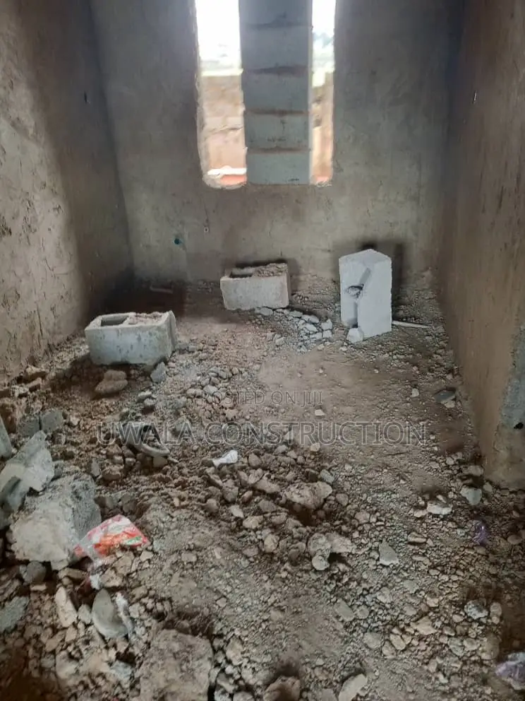 2bdrm Apartment in Lokogoma for sale
