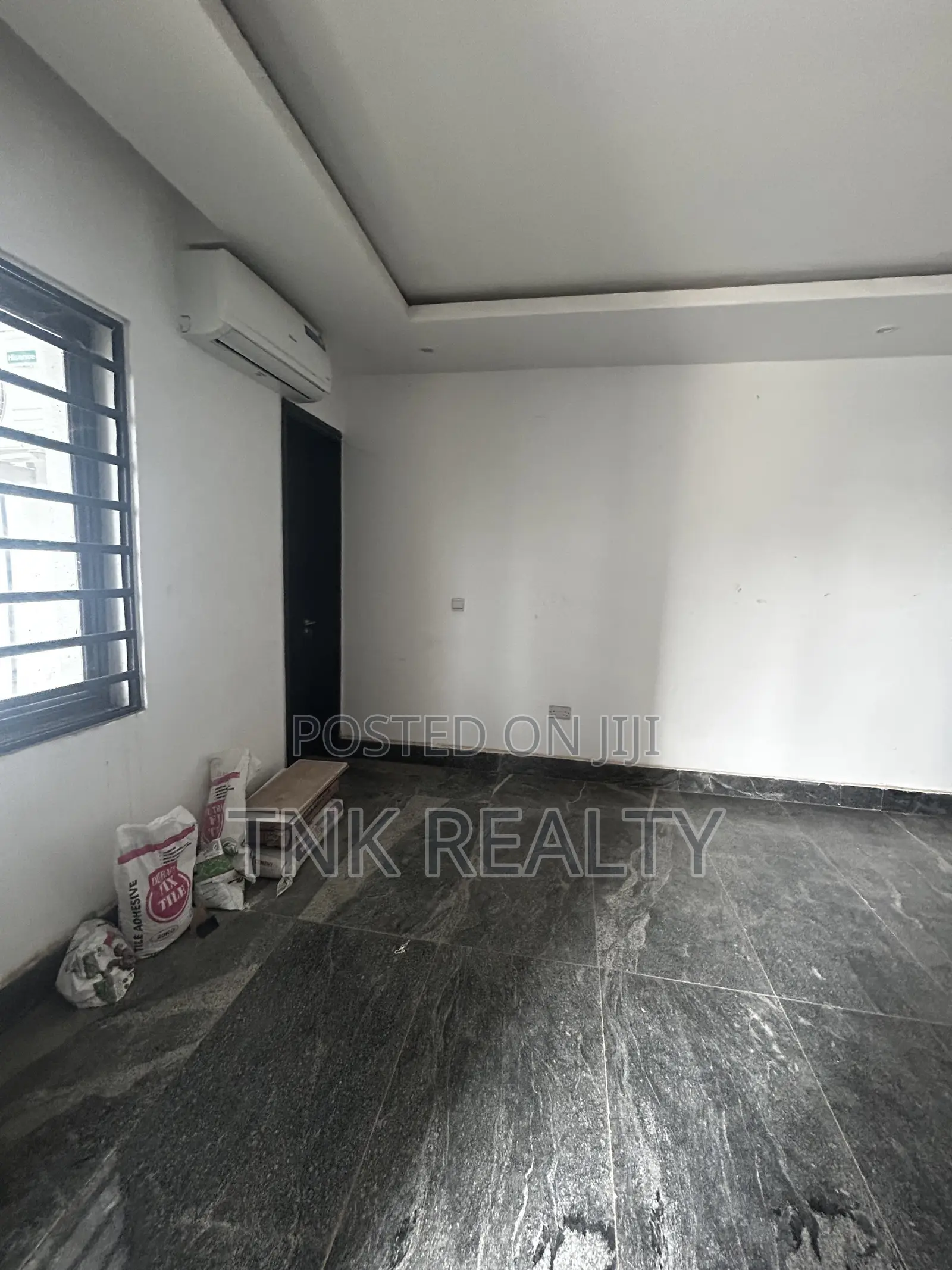 2bdrm Apartment in Jahi for rent