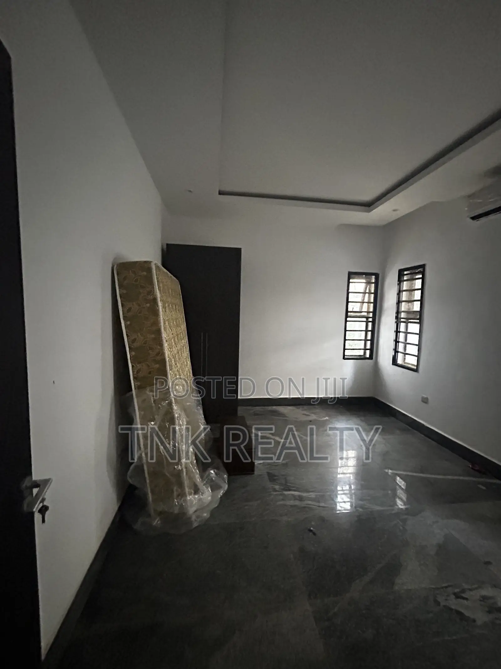2bdrm Apartment in Jahi for rent
