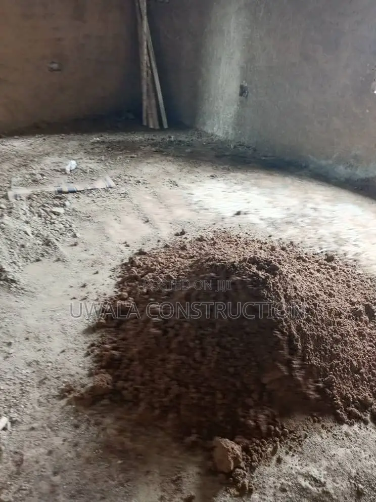 2bdrm Apartment in Lokogoma for sale