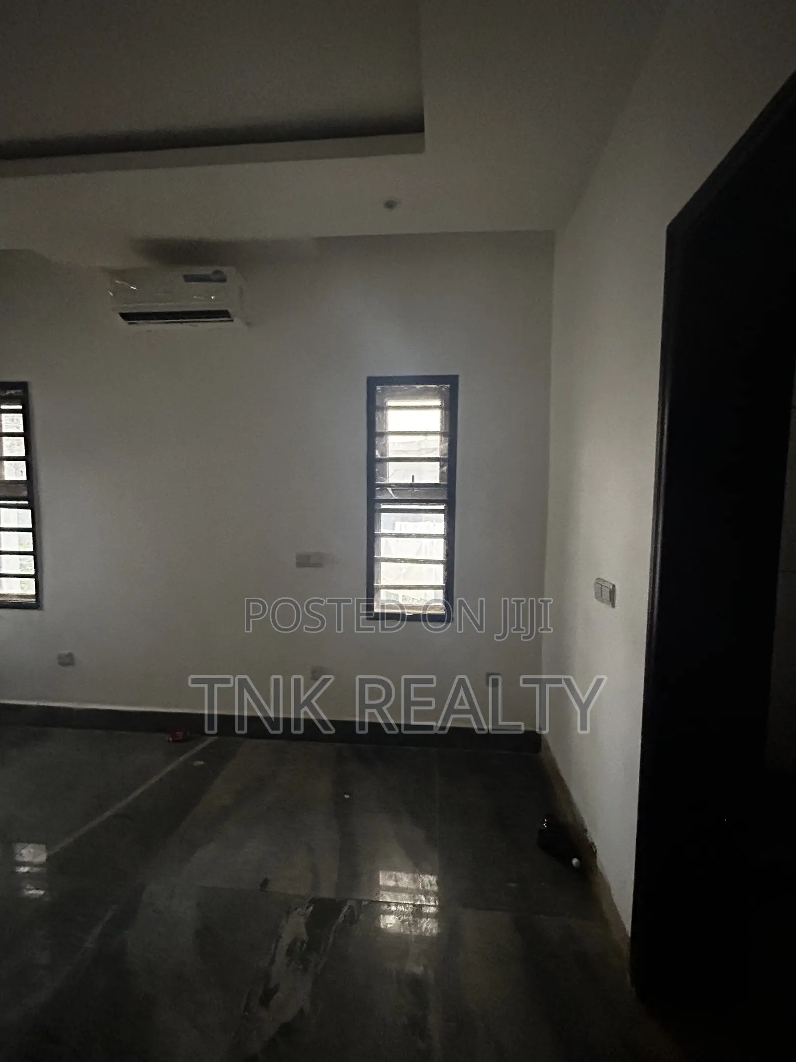2bdrm Apartment in Jahi for rent