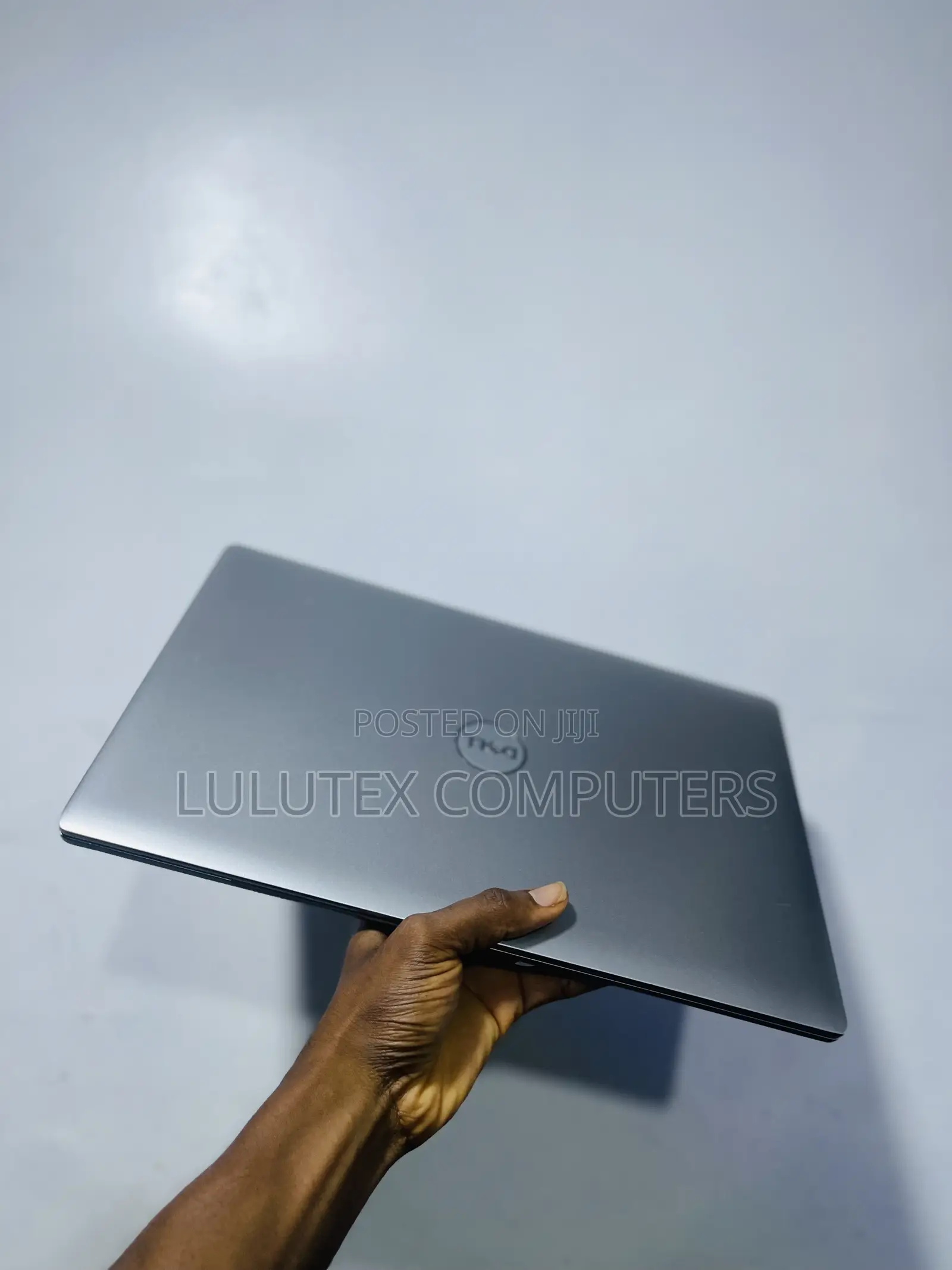 Laptop Dell Latitude 5530 16GB Intel Core i7 SSD 512GB