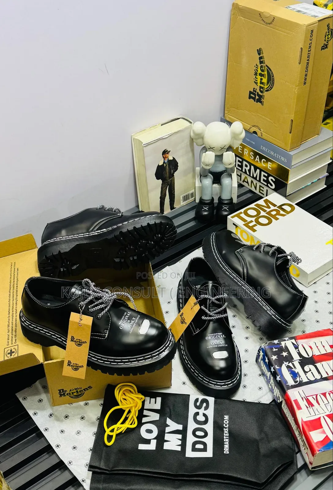 New Inn Black 41 to 47 Brown 43 44 45 Transparent Sol