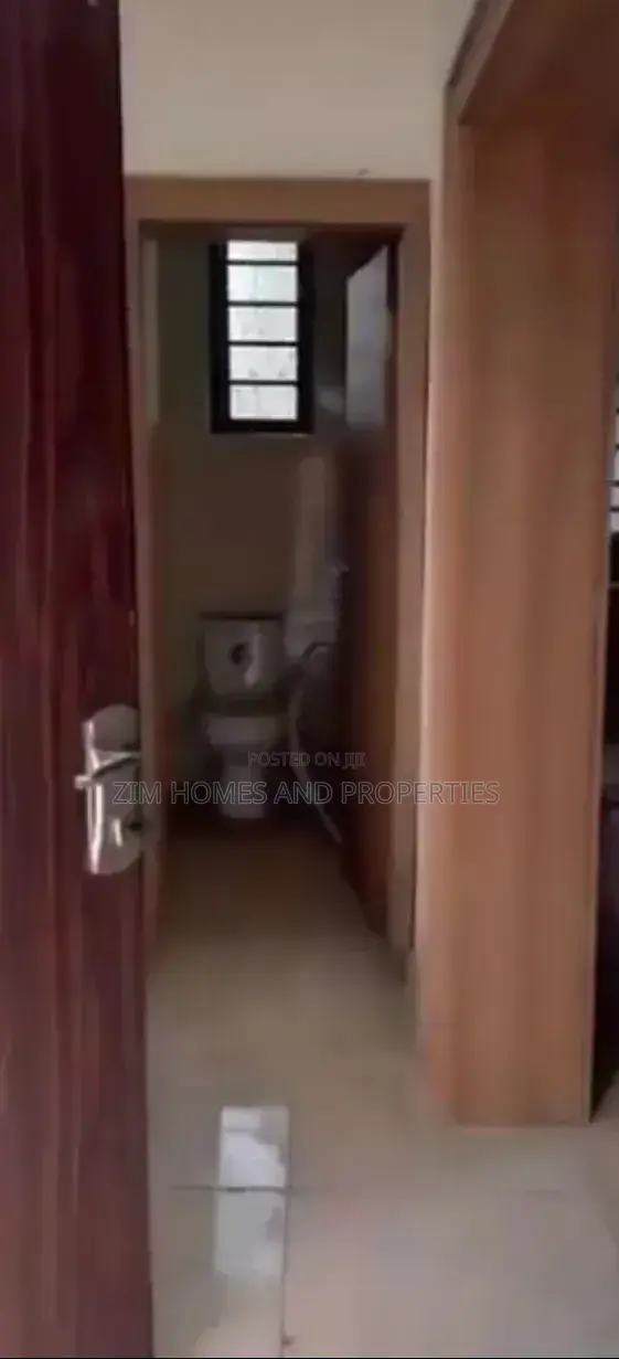 3bdrm Apartment in Zim Homes And, Jahi for rent