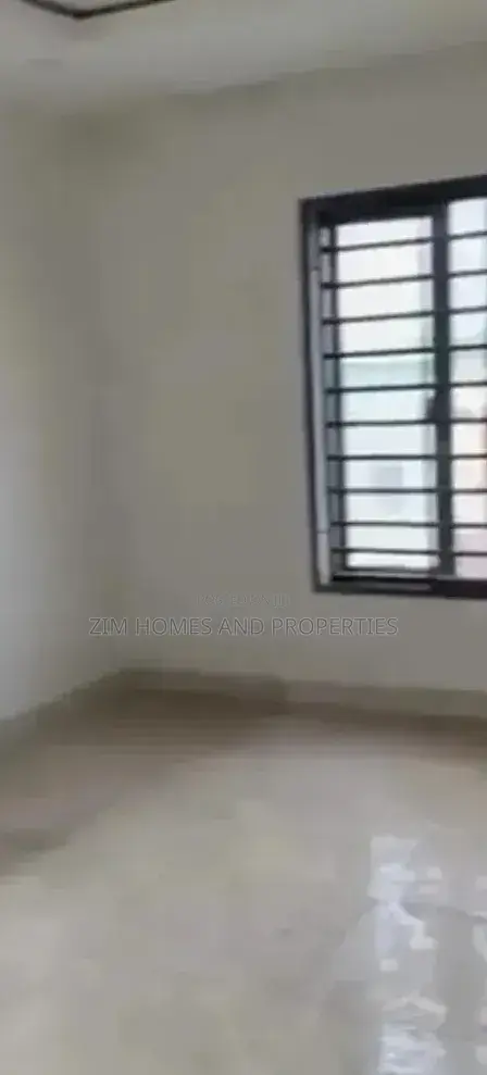 3bdrm Apartment in Zim Homes And, Jahi for rent