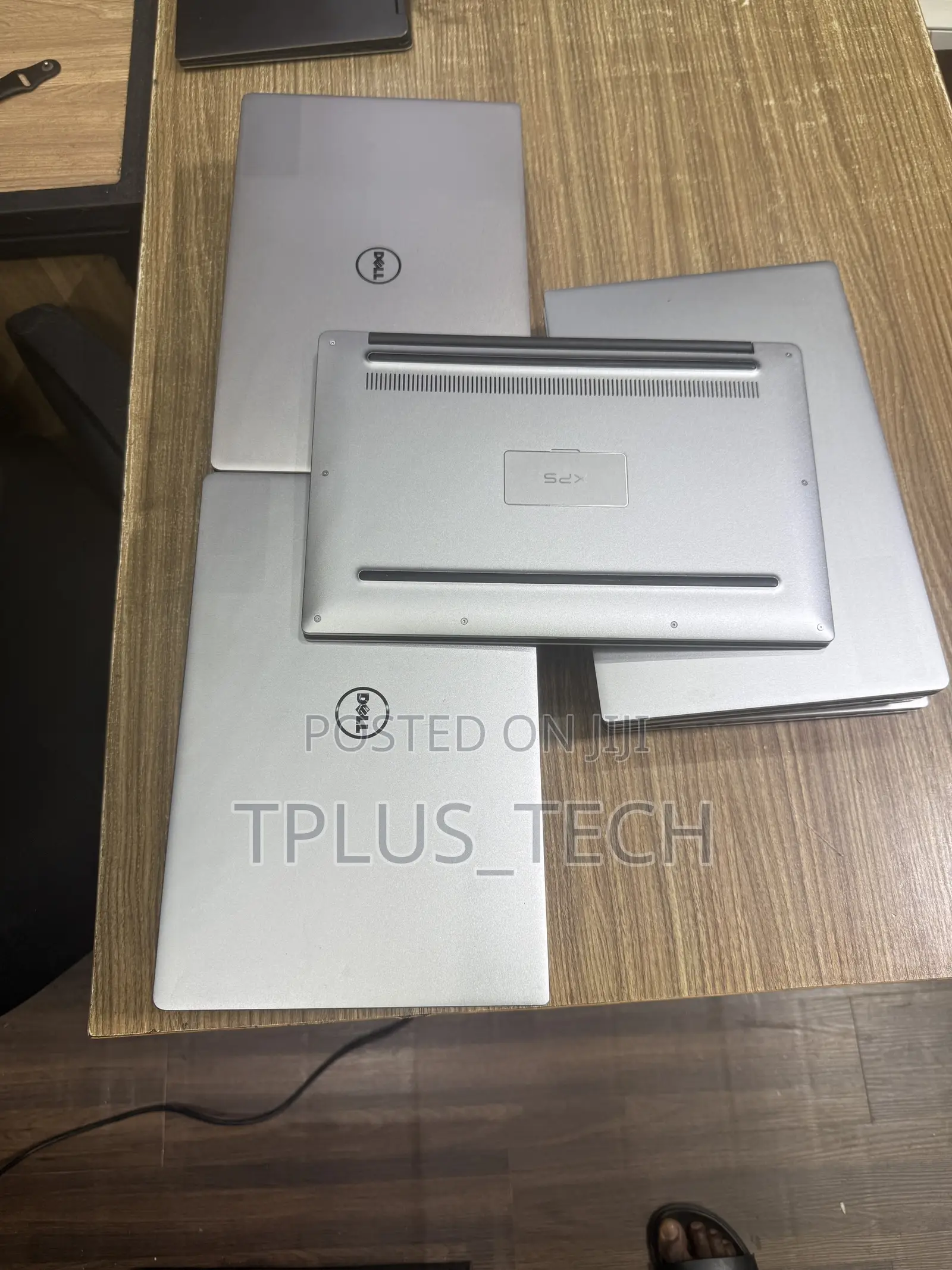 Laptop Dell XPS 13 9350 8GB Intel Core i5 SSD 256GB