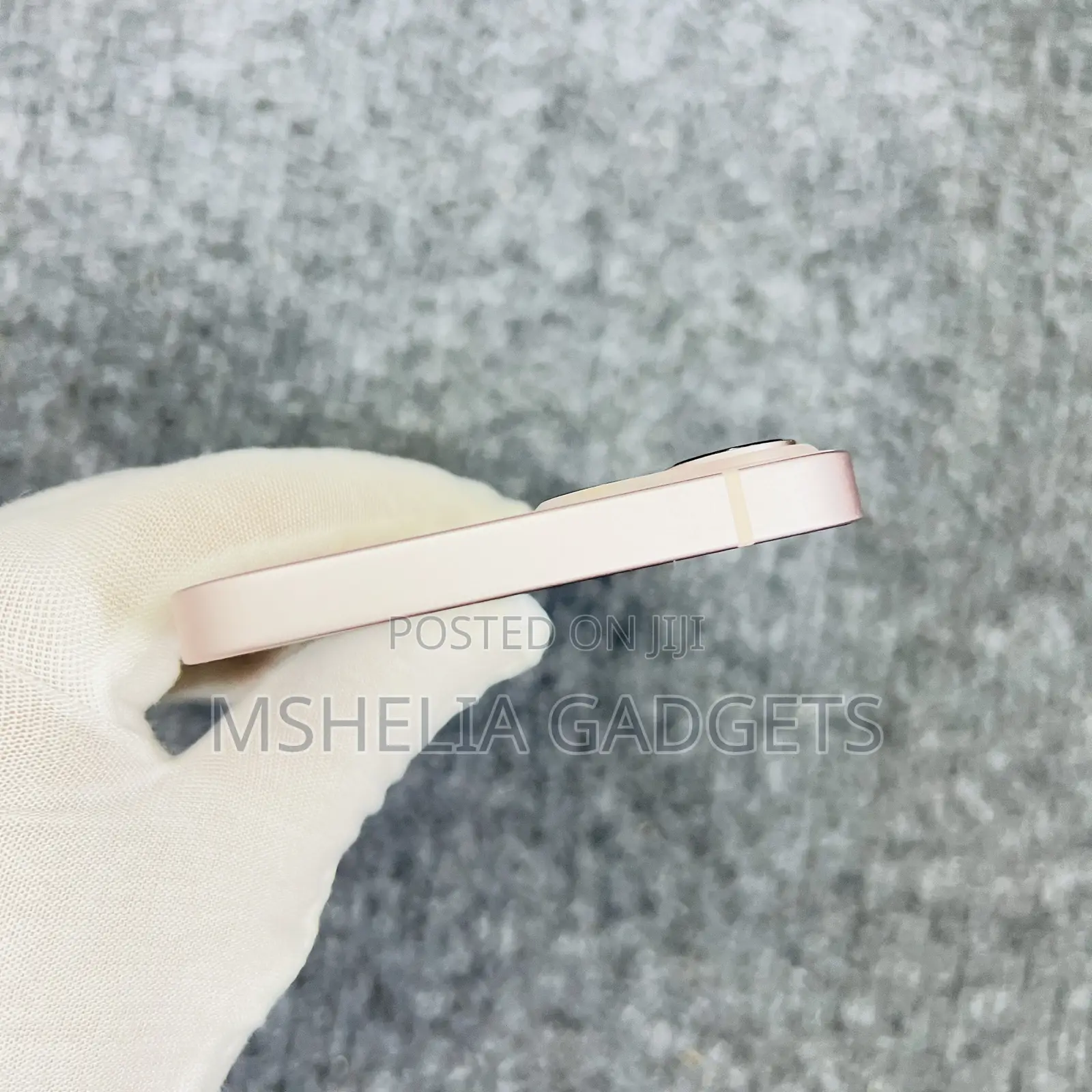 Apple iPhone 13 128 GB