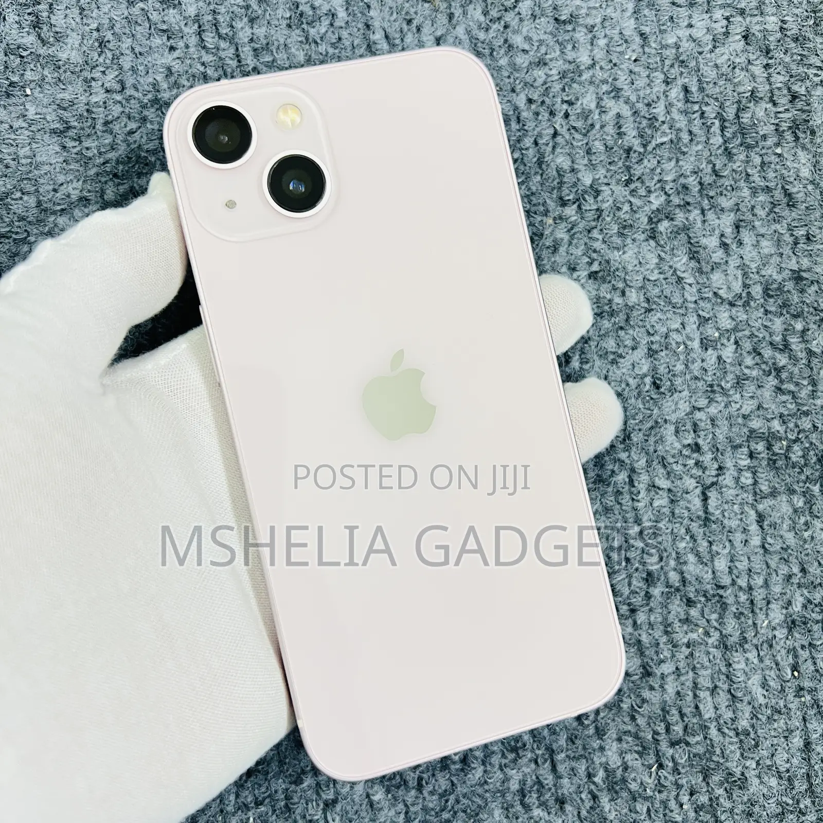 Apple iPhone 13 128 GB