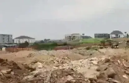 Land for Sale Size 740sqm