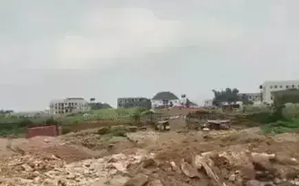 Land for Sale Size 740sqm