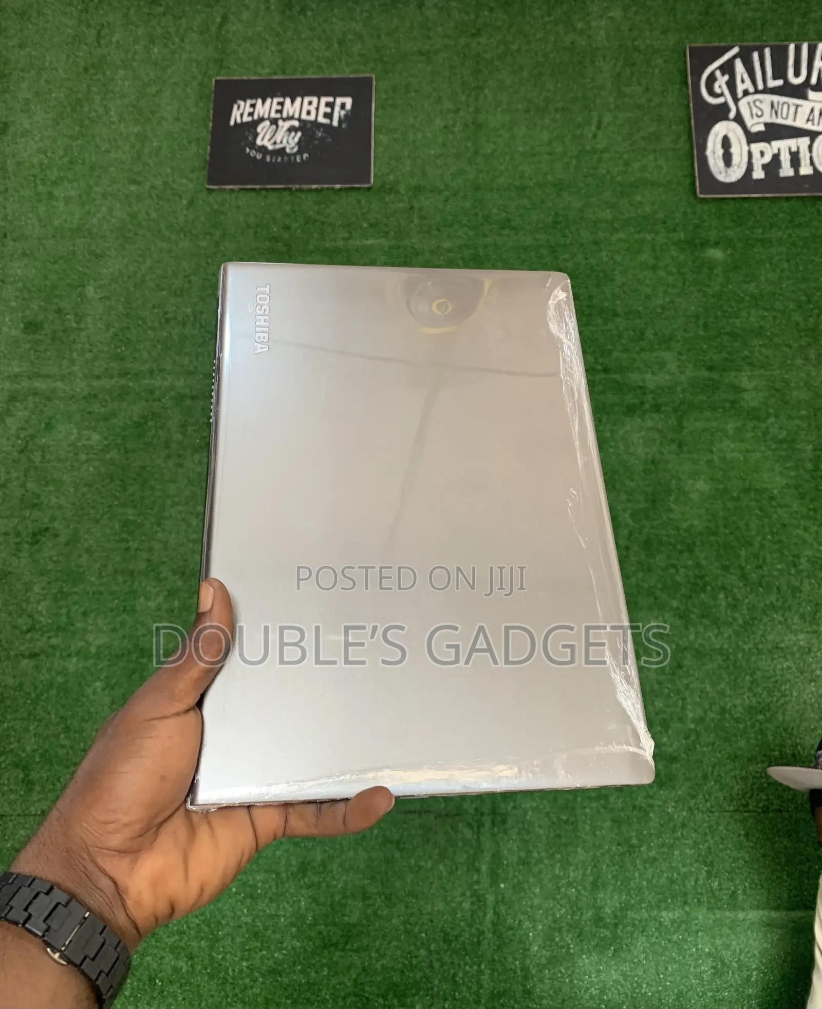 Laptop Toshiba Tecra M11 8GB Intel Core i5 SSD 128GB