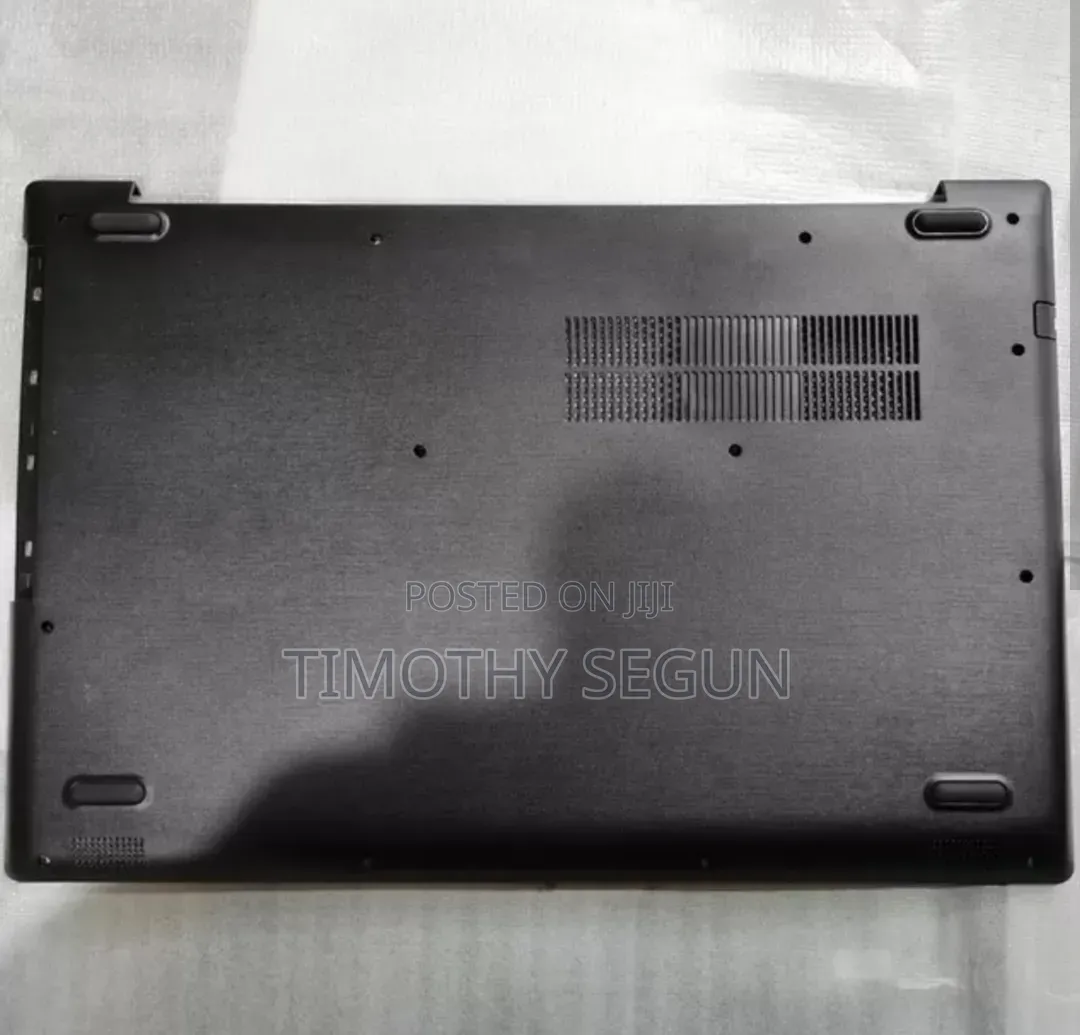 Laptop Lenovo V15 8GB Intel Core i3 HDD 1T
