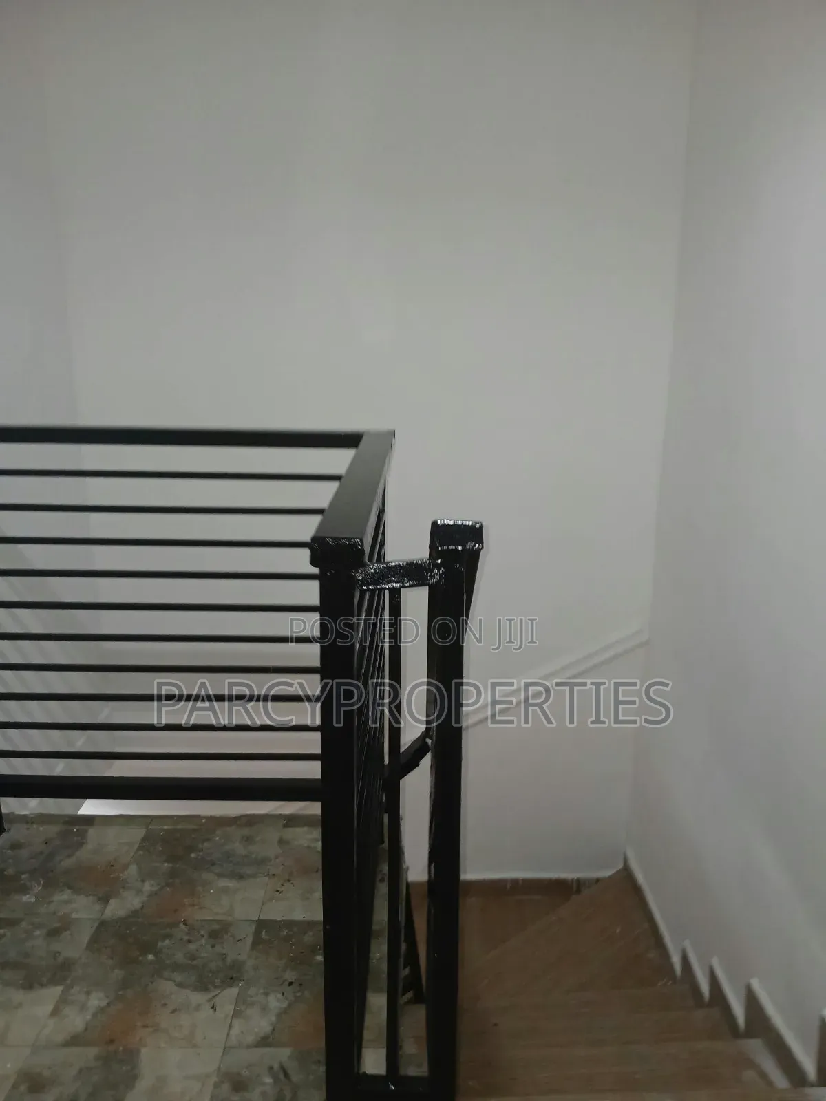 3bdrm Apartment in Destiny Homes Estate, Lekki Expressway for rent