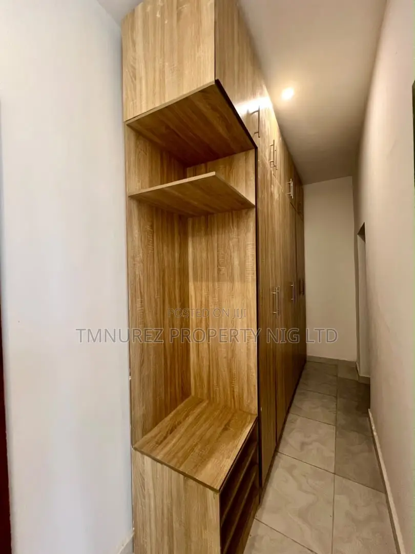 3bdrm Duplex in Off Lekki-Epe Expressway for sale