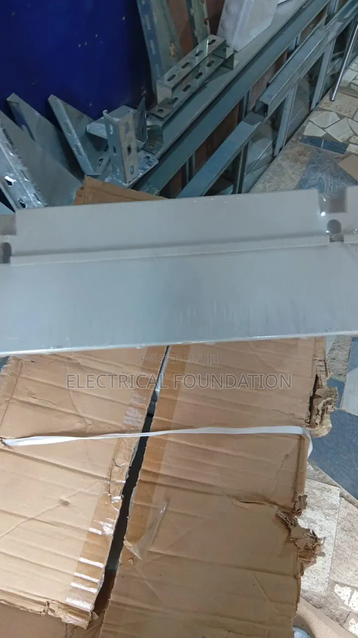 300mm*220mm*120mm Weather Proof Adoptable Box