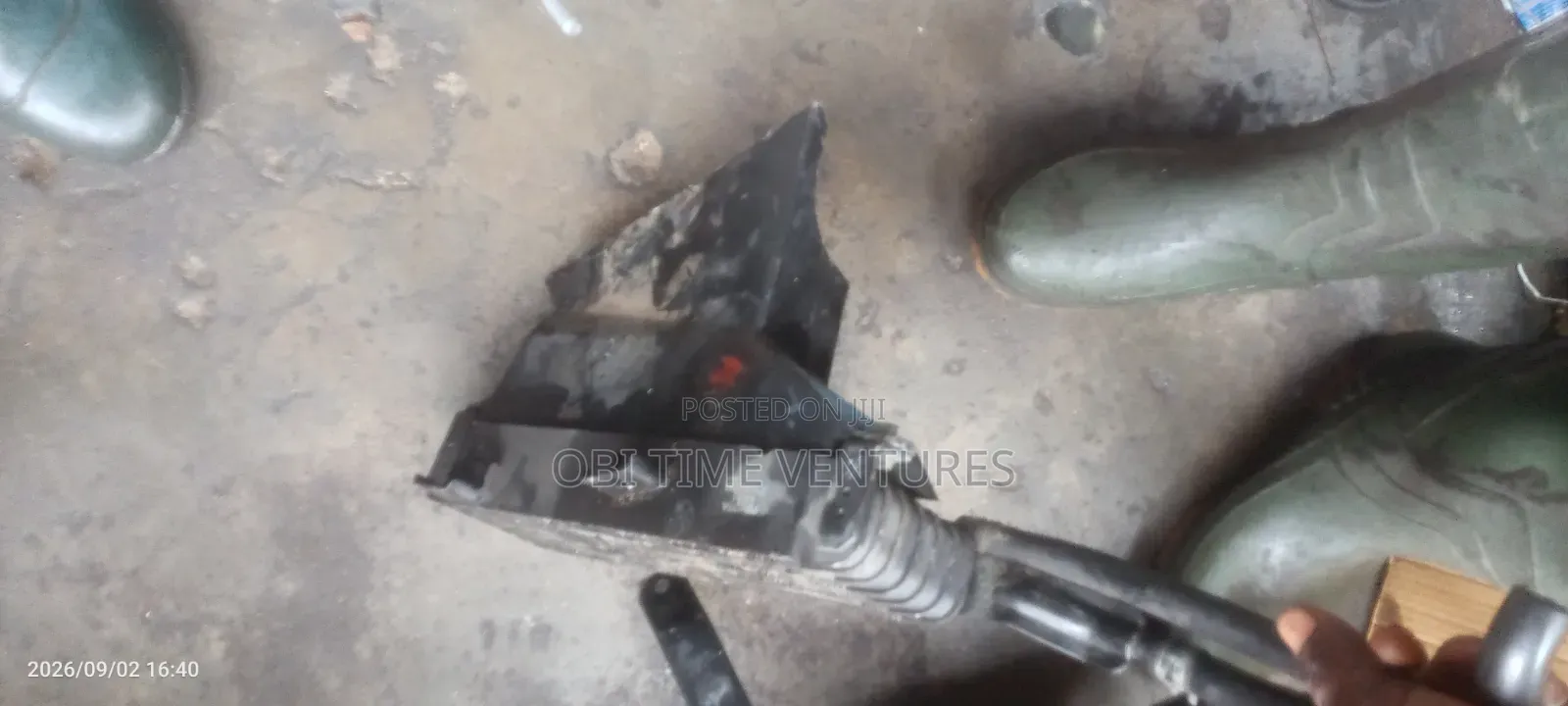 Coolant Rs350=or Highlander 2012=15