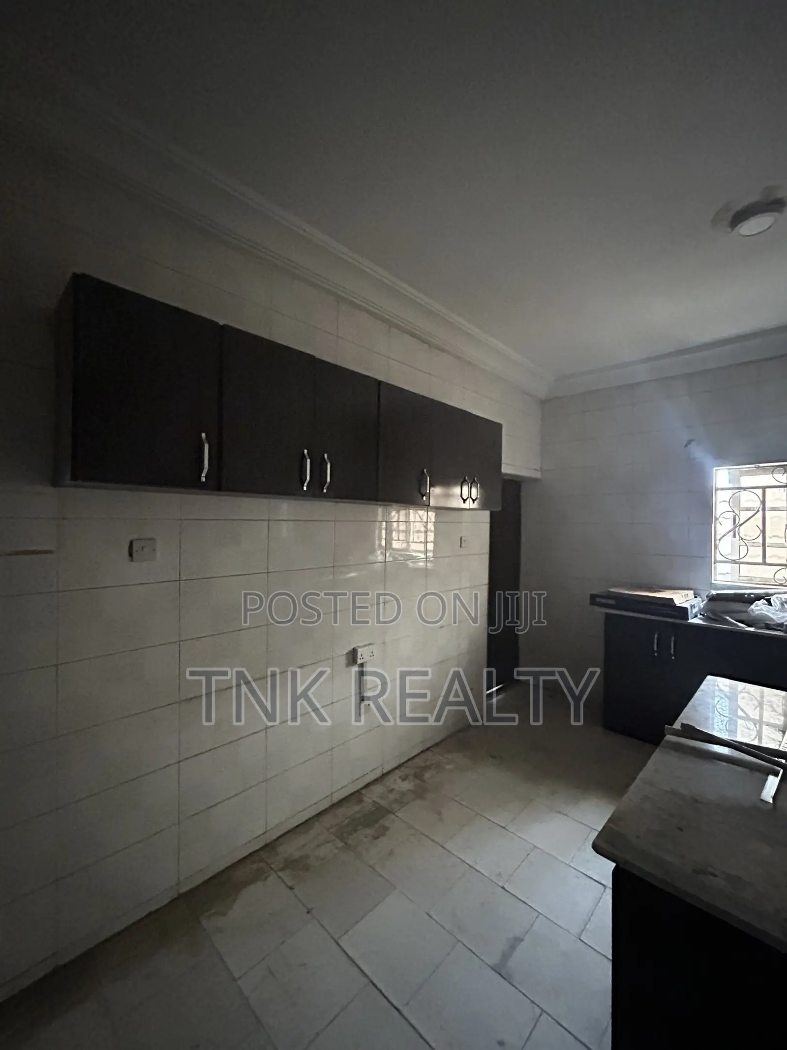 3bdrm Apartment in Kado for rent