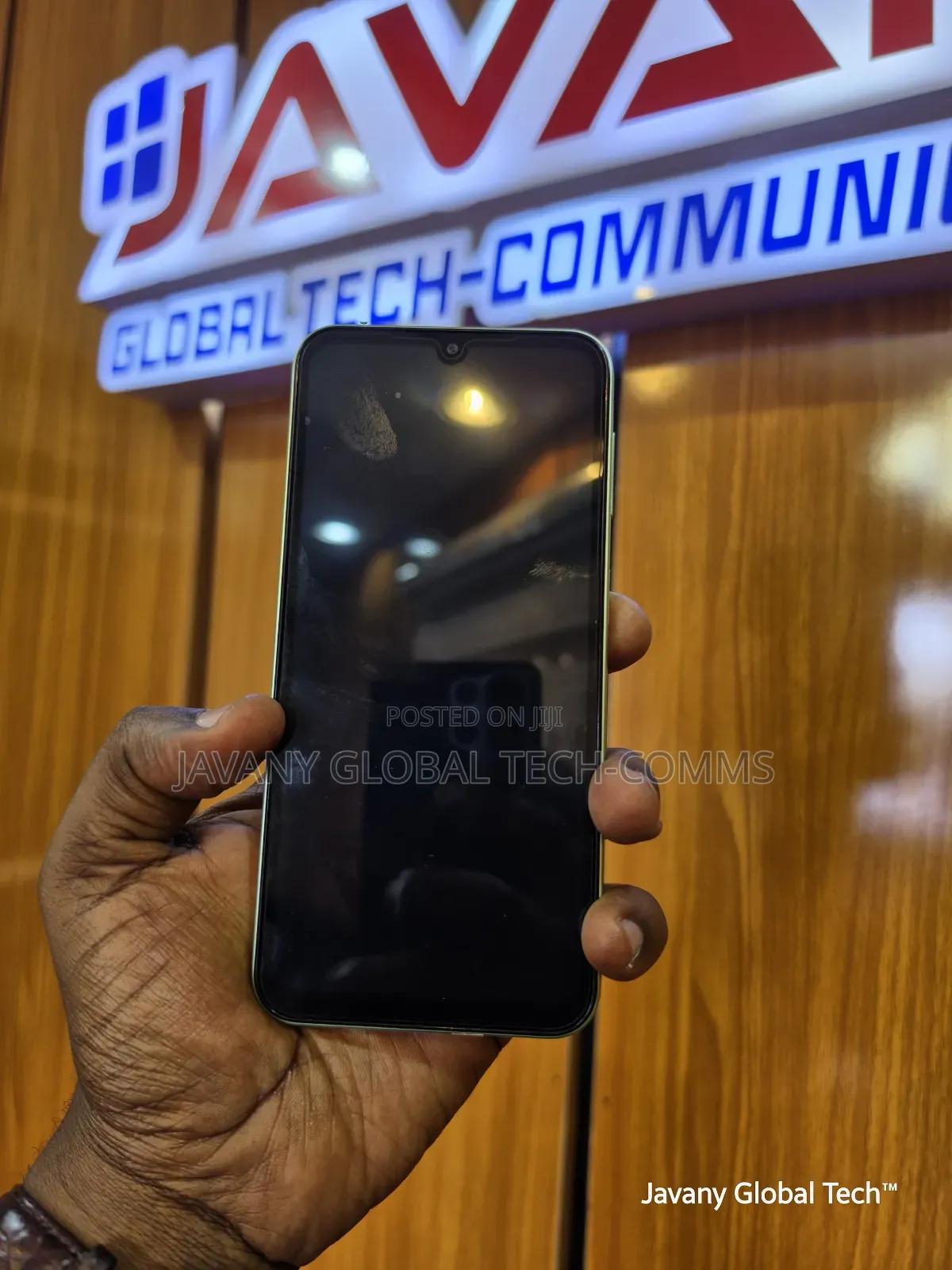 Samsung Galaxy S24 FE 256 GB