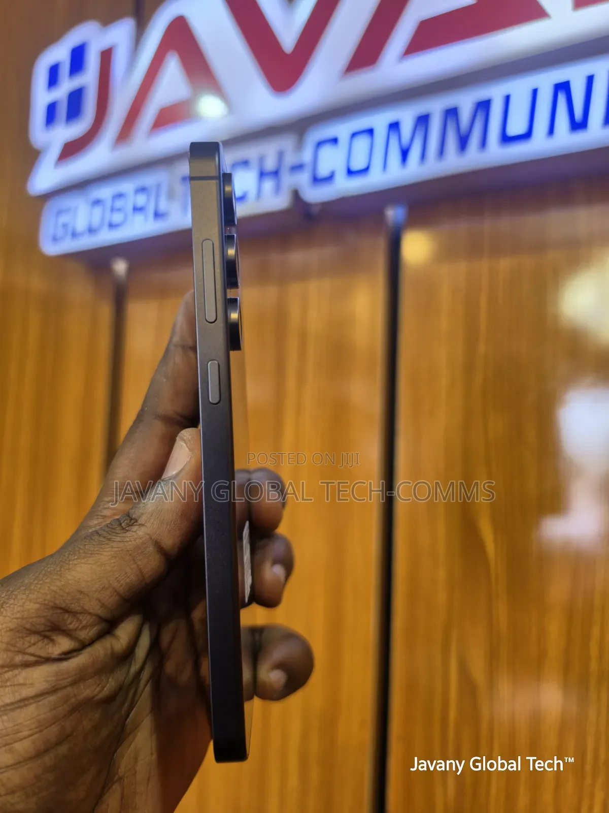 Samsung Galaxy S24 FE 256 GB