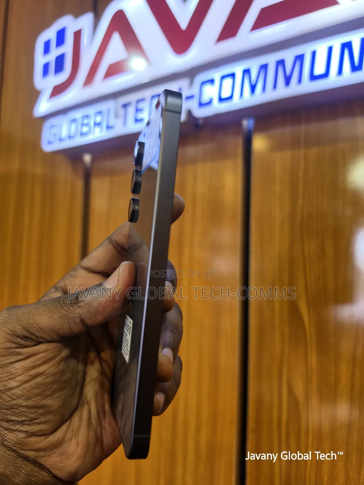 Samsung Galaxy S24 FE 256 GB